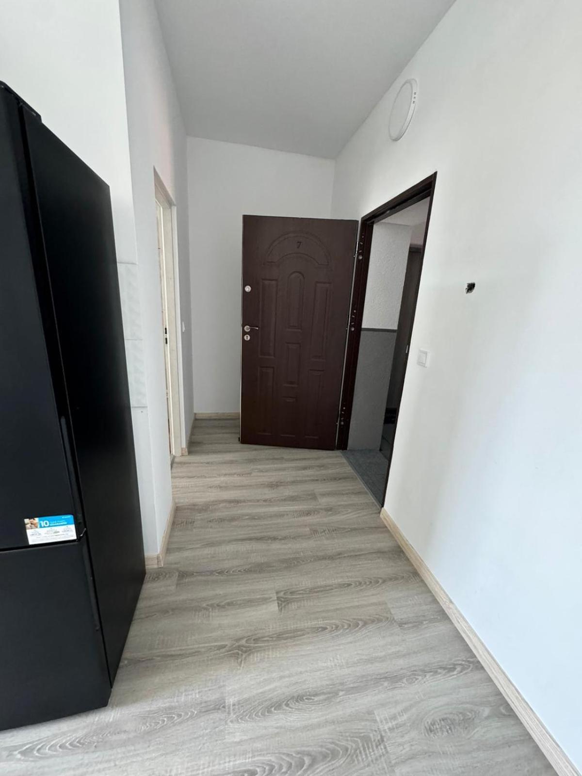 Guben Wohnungen Studio Luaran gambar